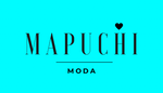 mapuchi moda